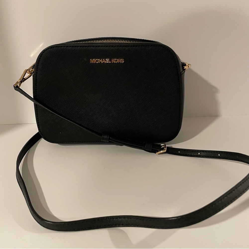Michael Kors, Crossbody bag